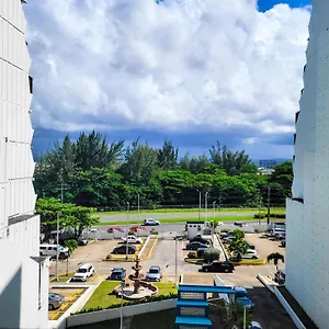 Foxwoods Casino & Beachfront Bliss- Isla Escape San Juan